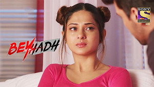 Beyhadh 1. évad Ep.164 164. epizód