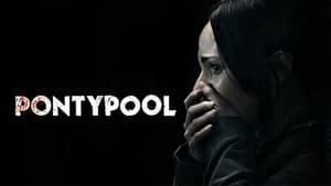 Pontypool - A zombik városa háttérkép