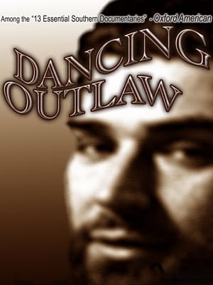 Dancing Outlaw poszter