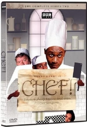 Chef