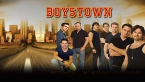 BoysTown kép