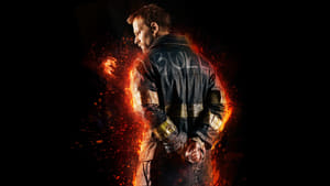 Backdraft 2 háttérkép