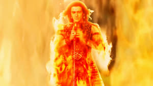 Mahabharat 8. évad Ep.2 2. epizód