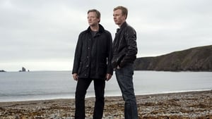 Shetland 2. évad Ep.1 1. epizód