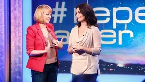 Repeat After Me Season 1 Ep.5 5. epizód
