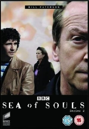 Sea of Souls