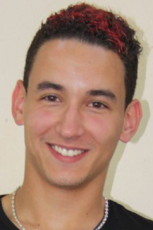 Raphaël Yeaahh