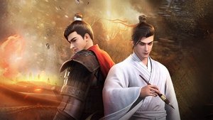 三十六骑 kép