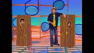 Hi-5 Season 1 Ep.13 13. epizód