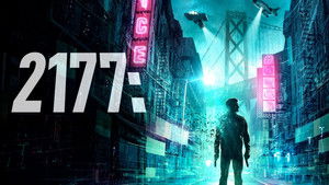 2177: The San Francisco Love Hacker Crimes háttérkép