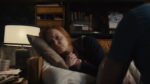 Servant 2. évad Ep.2 Űrhajós