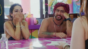 Acapulco Shore 7. évad Ep.10 10. epizód