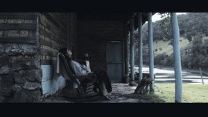 Umbral háttérkép