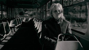 Астенический синдром háttérkép