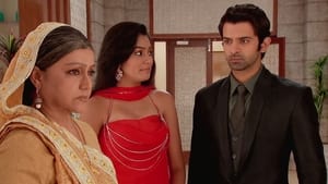 Iss Pyaar Ko Kya Naam Doon? 1. évad Ep.48 48. epizód