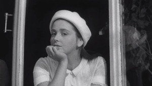 Долгая счастливая жизнь háttérkép
