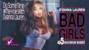 Bad Girls 5: Maximum Babes háttérkép
