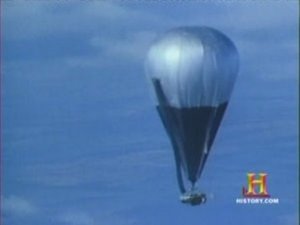 Modern Marvels Season 2 Ep.1 1. epizód
