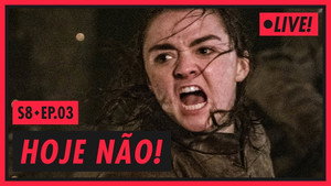 Mikarol 2019. évad Ep.15 15. epizód