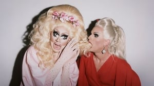 The Trixie & Katya Show kép