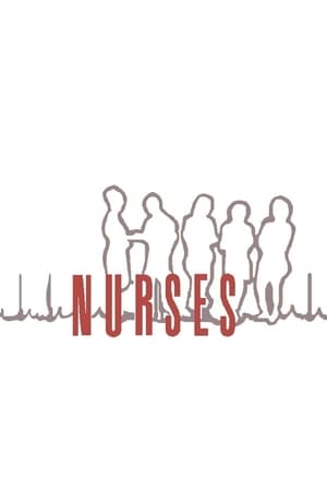 Nurses poszter