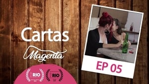 Magenta 1. évad Ep.5 5. epizód