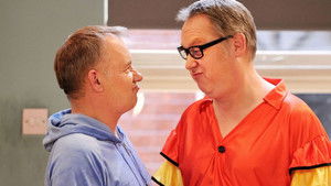 House of Fools Season 2 Ep.4 4. epizód