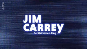 Jim Carrey, l'Amérique démasquée háttérkép