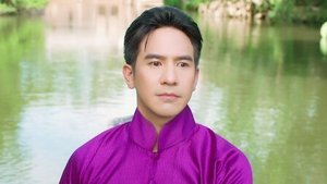 พรหมลิขิต 1. évad Ep.10 10. epizód