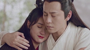 听雪楼 Season 1 Ep.37 37. epizód