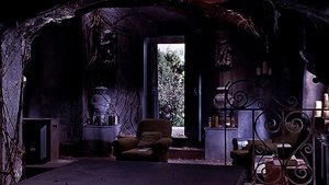 Buffy, a vámpírok réme kép