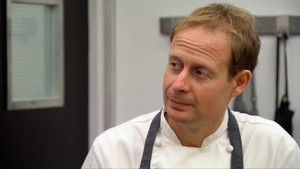Great British Menu Season 10 Ep.7 7. epizód