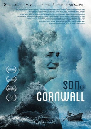 Son of Cornwall poszter
