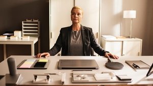Ella Schön, az ügyvédbojtár - Az első ügy háttérkép
