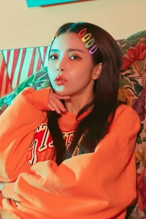 Solar