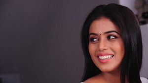 అవును 2 háttérkép