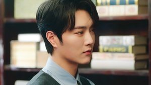 佔有姜西 1. évad Ep.16 16. epizód