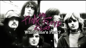 The Pink Floyd Story: Which One's Pink? háttérkép