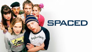 Spaced: Skip to the End háttérkép