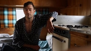 EastSiders 3. évad Ep.3 3. epizód