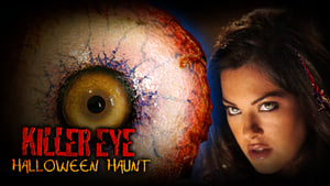 Killer Eye: Halloween Haunt háttérkép