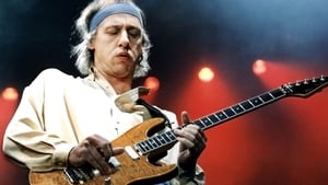 Dire Straits - On the Night háttérkép