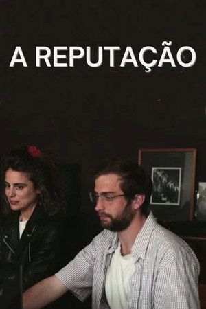 La Réputation poszter