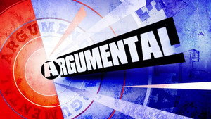 Argumental kép