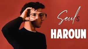 Haroun - Seuls háttérkép