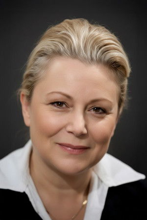 Diler Saraç profil kép