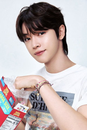 정성찬
