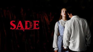 Sade márki háttérkép