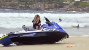 Bondi Rescue 12. évad Ep.9 9. epizód