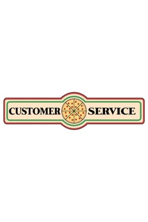 Customer Service